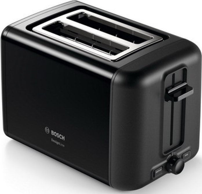 Тостер Bosch TAT3P423