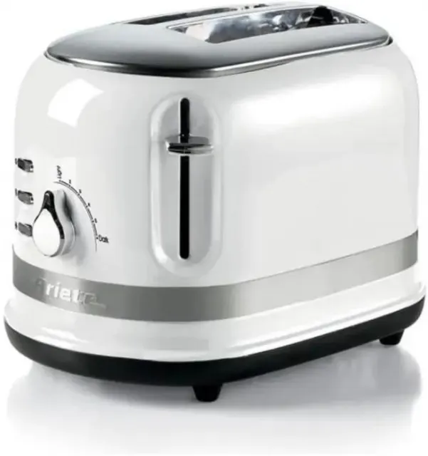 Тостер Ariete 0149/11 белый 00C014911AR0