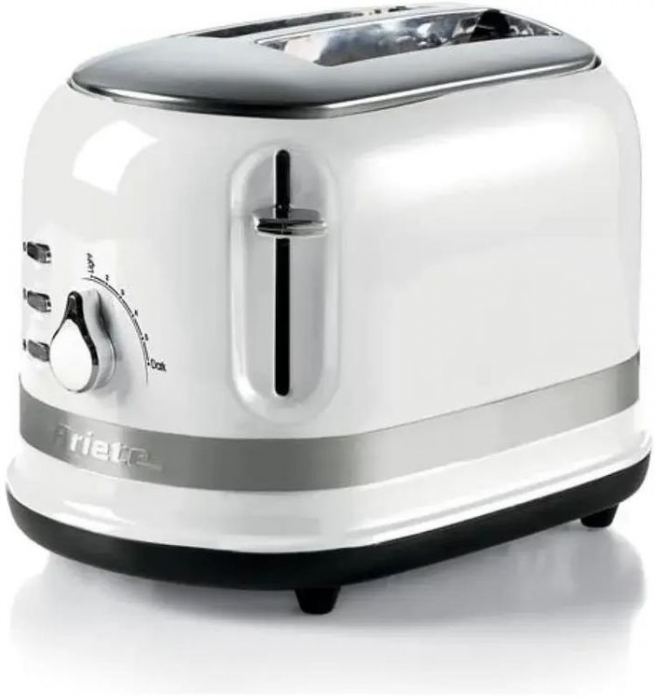 Тостер Ariete 0149/11 белый 00C014911AR0