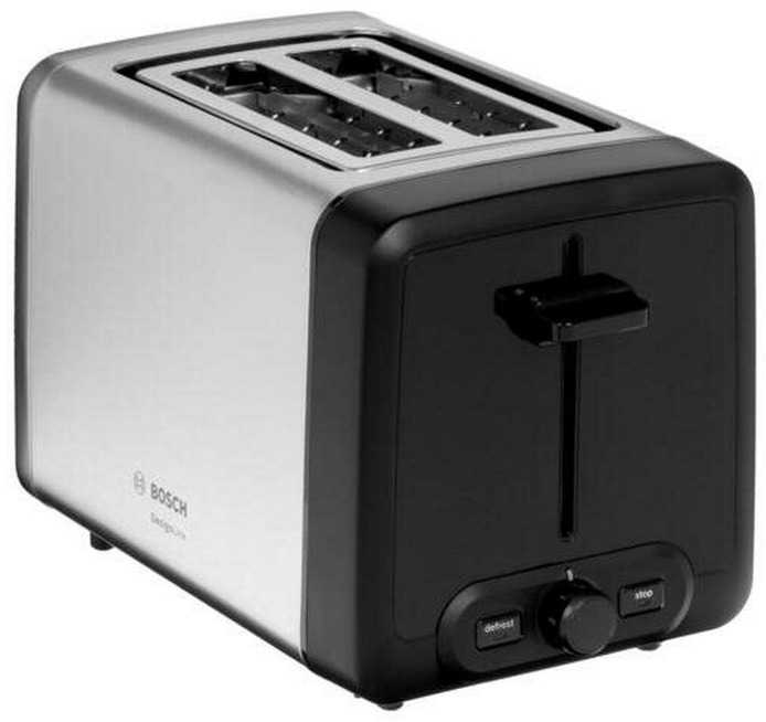 Тостер Bosch TAT4P420