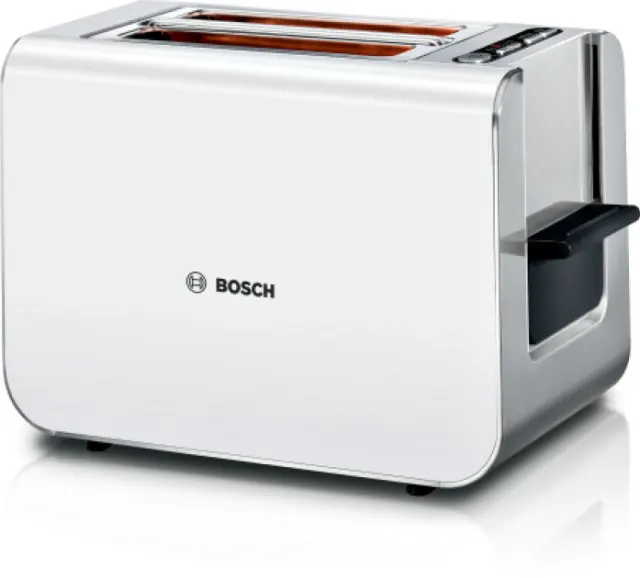 Тостер Bosch TAT8611N