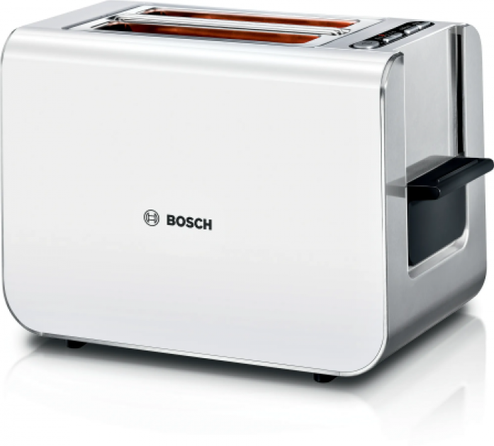 Тостер Bosch TAT8611N