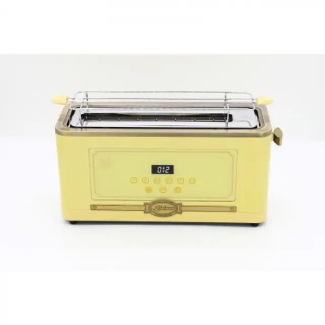 Тостер Kaiser T 4000 ElfEm