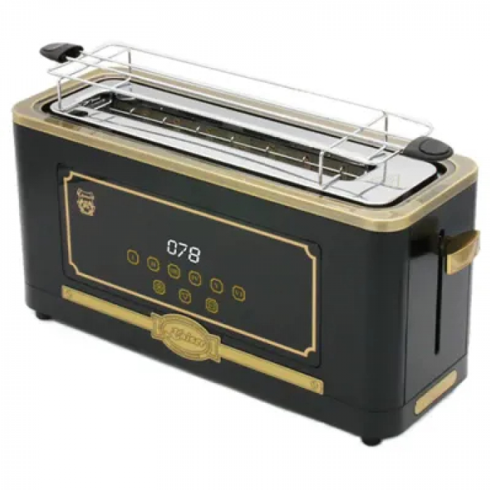 Тостер Kaiser T 4000 Em