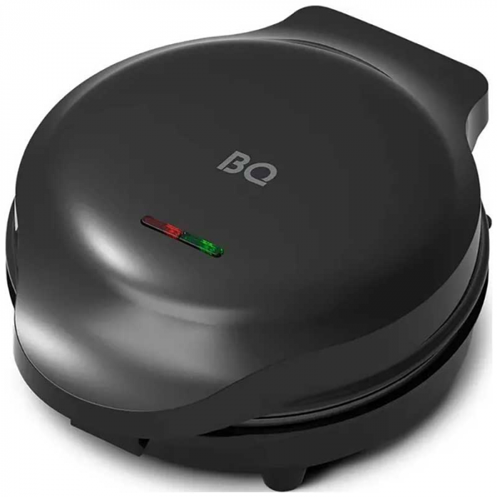 Вафельница BQ ST2007 Black