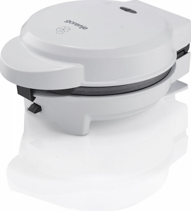 Вафельница Gorenje BBQ WM701W 743942
