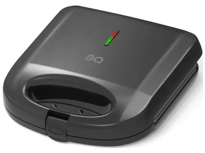 Сэндвичница BQ ST2003 Black