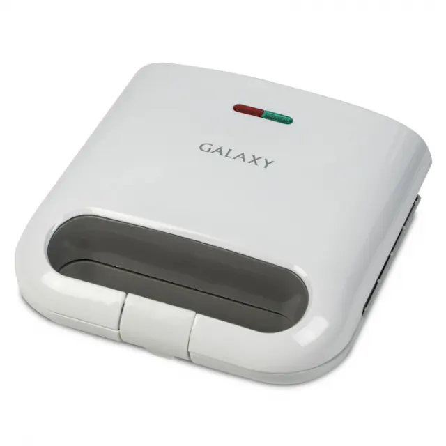 Сендвичница Galaxy GL2962