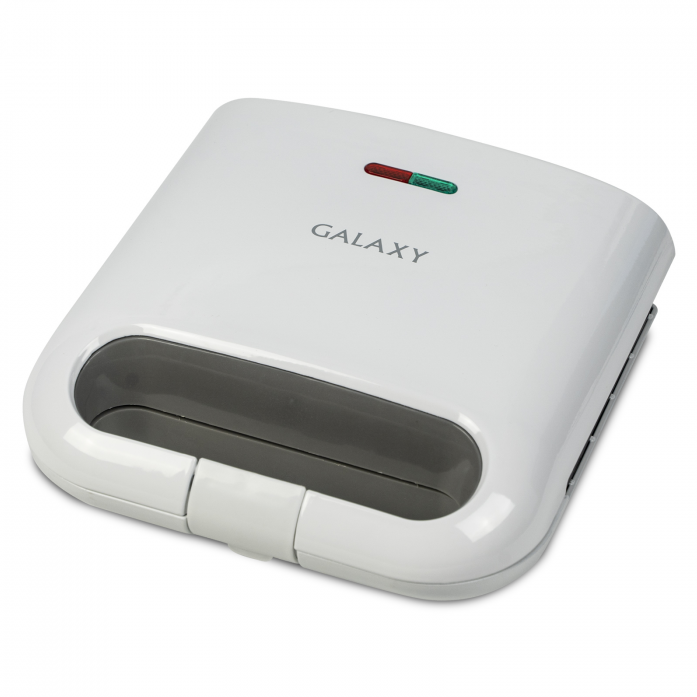 Сендвичница Galaxy GL2962