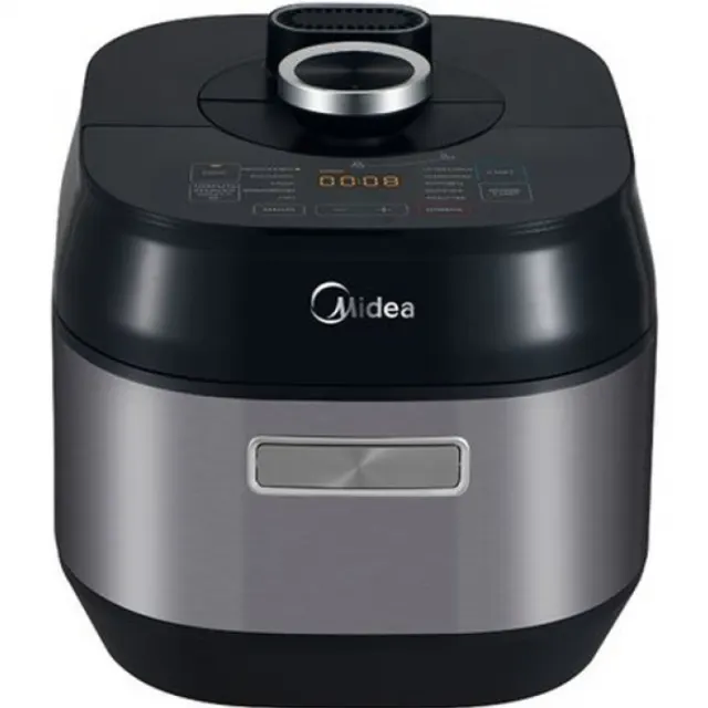 Мультиварка Midea MPC-6039