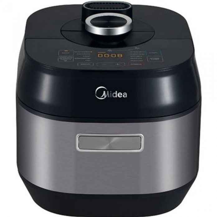 Мультиварка Midea MPC-6039