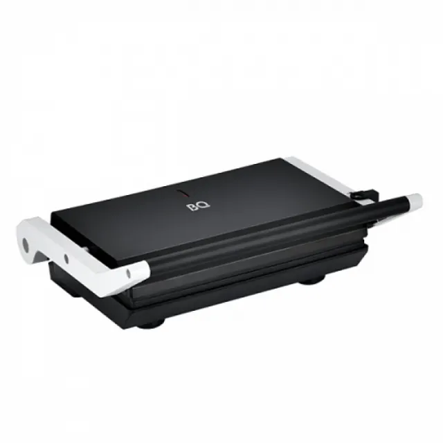 Электрический гриль BQ GR1003 Black