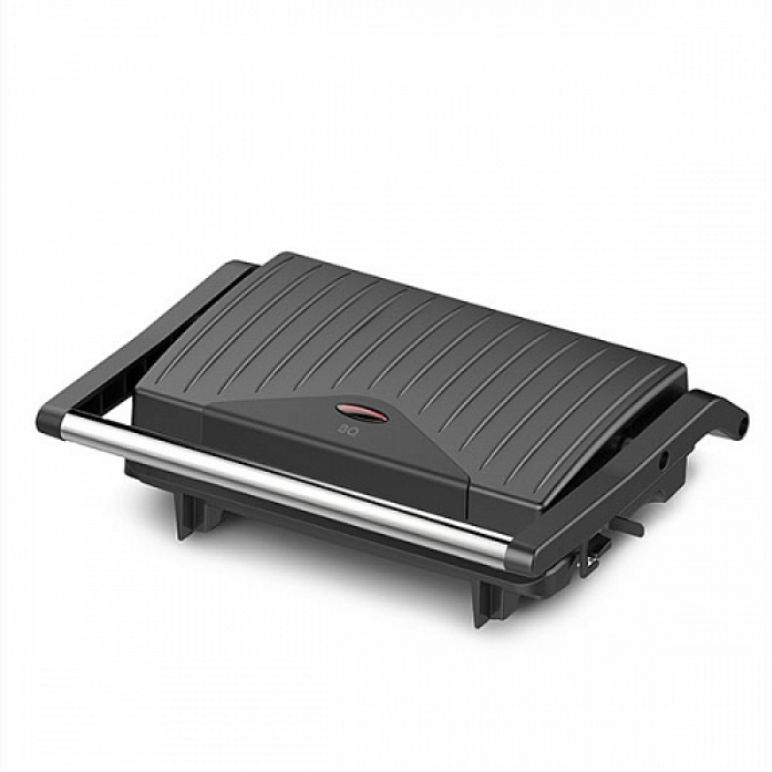 Электрический гриль BQ GR3003 Black
