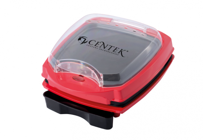 Электрический гриль Centek CT-1465
