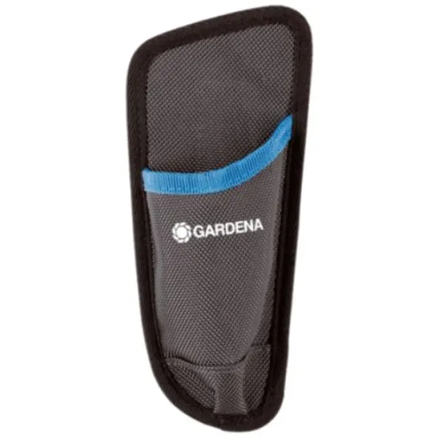 Кобура для секаторов Gardena 00510-20.000.00