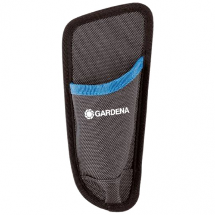 Кобура для секаторов Gardena 00510-20.000.00