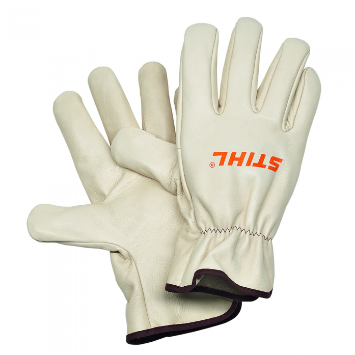 Перчатки Stihl 00008841195 рXL