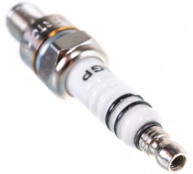 Свеча зажигания Champion IGP DK7RTC (G225VK/2)