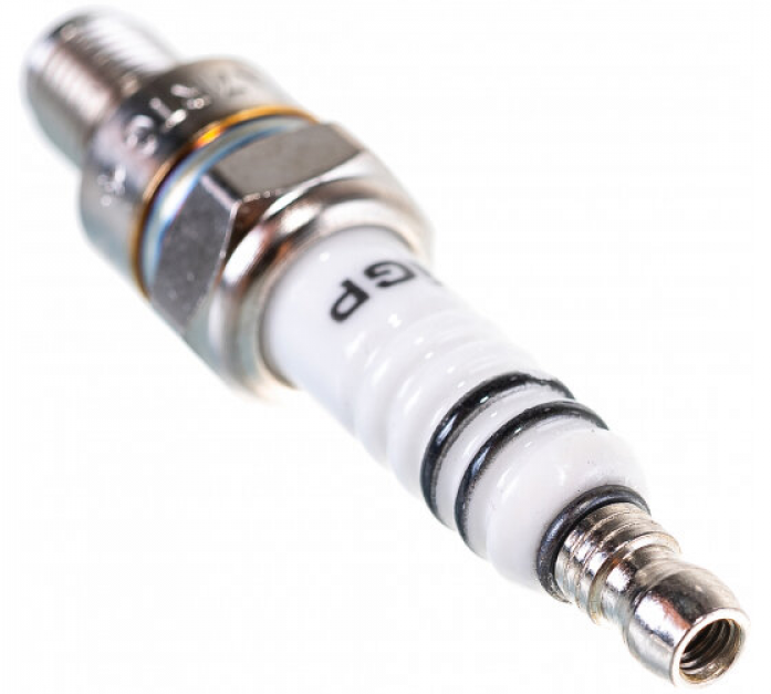 Свеча зажигания Champion IGP DK7RTC (G225VK/2)