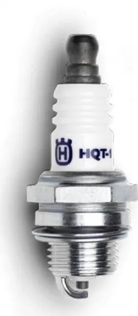 Свеча зажигания Husqvarna HQT-8 (5908443-01)