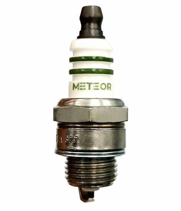 Свеча зажигания Stihl Meteor SS 161 WSR6F 11104007005M