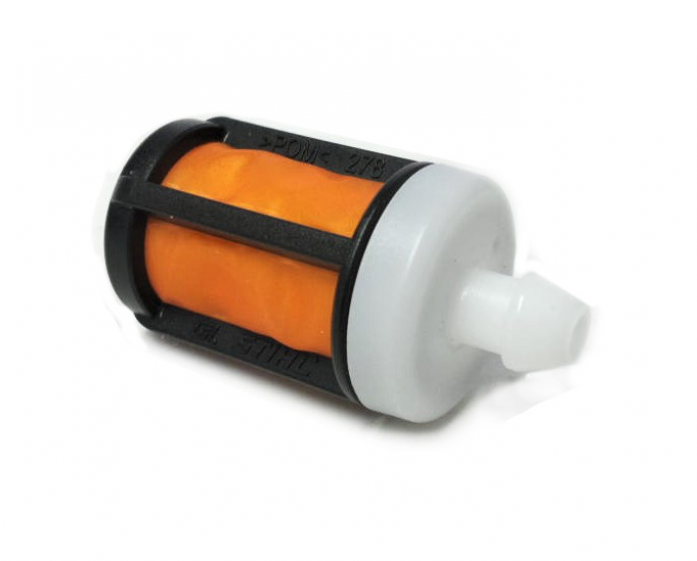 Фильтр топливный Stihl для MS 260-660, 880 3503518