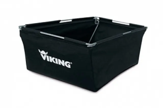 Контейнер измельчителя Viking AHB 050