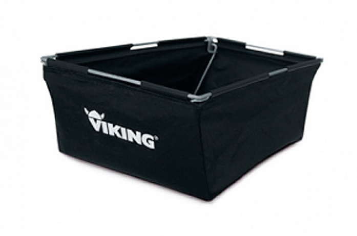 Контейнер измельчителя Viking AHB 050