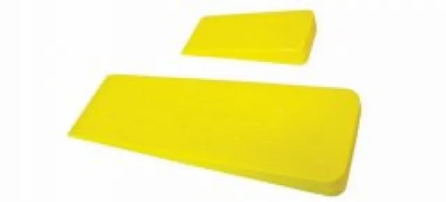Клин валочный Champion 8"