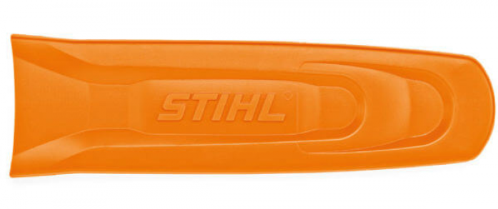 Чехол для шины Stihl для защиты цепи 40-45 см 3005 7929173