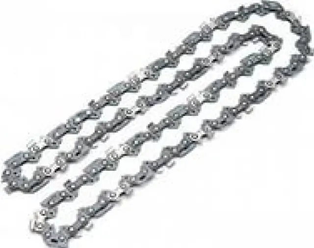 Цепь Champion 3/8"-1.3mm.-56 (VS)