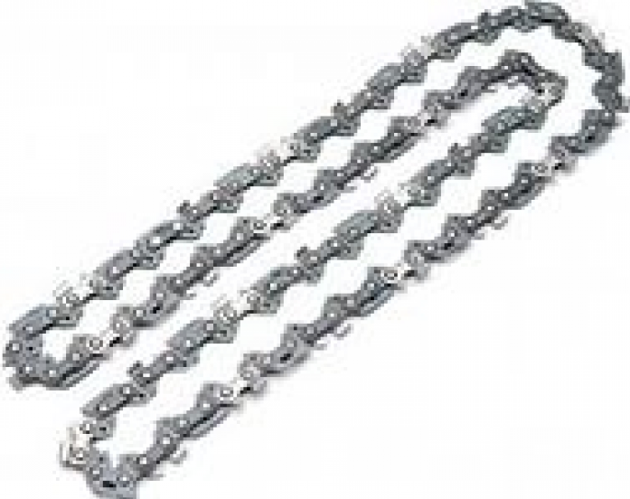 Цепь Champion 3/8"-1.3mm.-56 (VS)