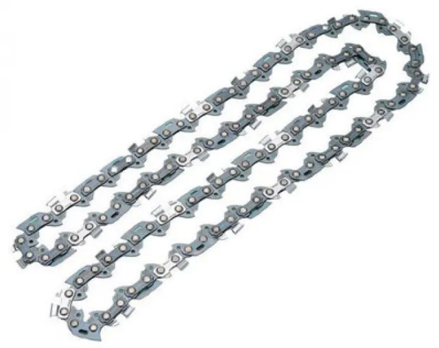 Цепь для бензопилы Champion 3/8"-1.3mm- 62 PRO (VS) A050-VS-62E