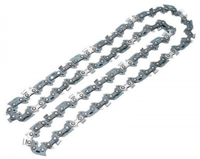 Цепь для бензопилы Champion 3/8"-1.3mm- 62 PRO (VS) A050-VS-62E