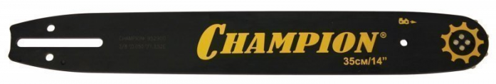 Шина Champion 14"-РМ-52 952900