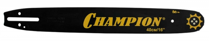 Шина Champion 16"-РМ-56 952903