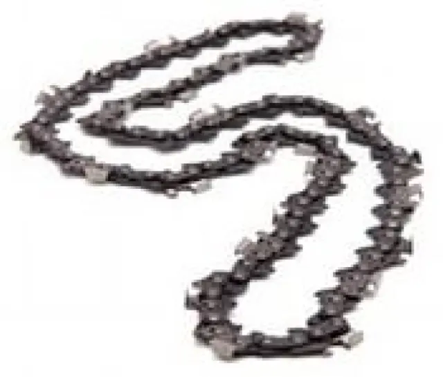 Цепь Champion 0.325 - 1.5mm - 64 (LP)