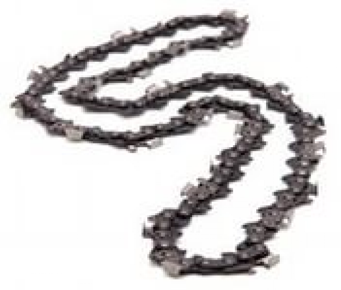 Цепь Champion 0.325 - 1.5mm - 64 (LP)