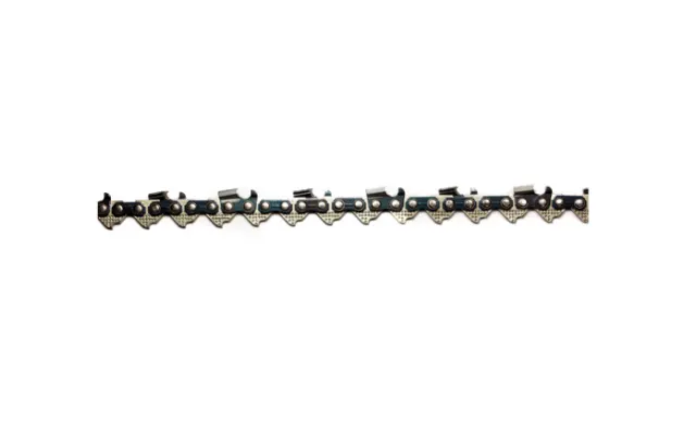 Цепь Champion 325"-1.3mm-72 PRO (LP) B050-LP-72E