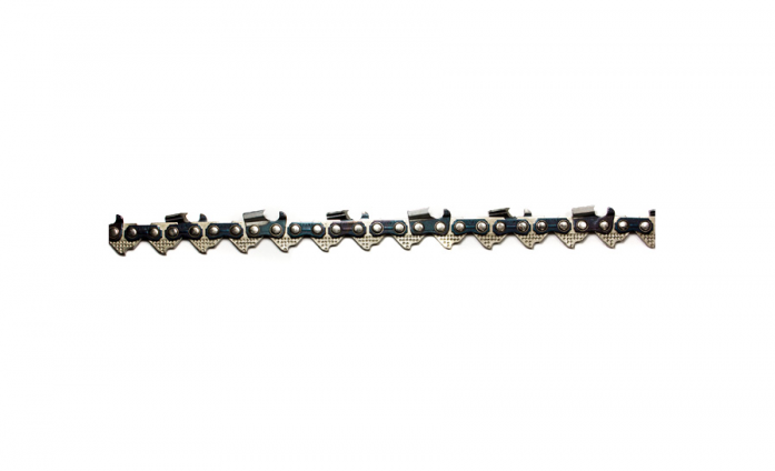 Цепь Champion 325"-1.3mm-72 PRO (LP) B050-LP-72E