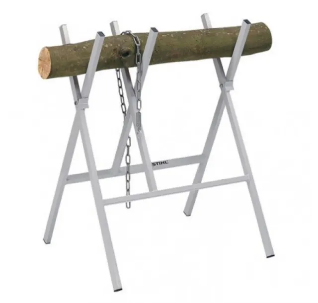 Козлы металлические Champion C1050