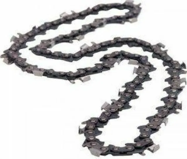 Цепь Champion 325-1,5mm- 64 (LP) B058-LP1-64E