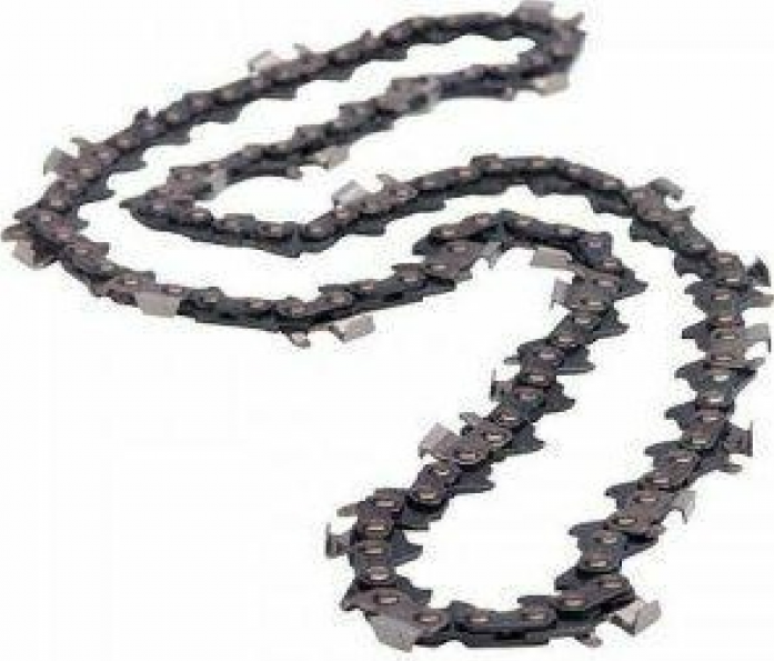 Цепь Champion 325-1,5mm- 64 (LP) B058-LP1-64E