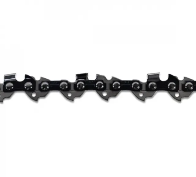 Цепь Champion 3/8"- 1,1mm-44 (PX) A043-PX-44E