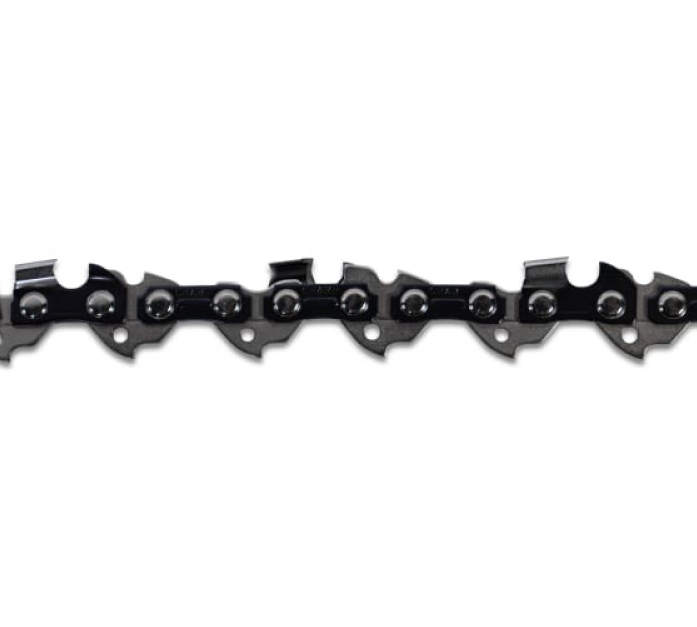 Цепь Champion 3/8"- 1,1mm-44 (PX) A043-PX-44E