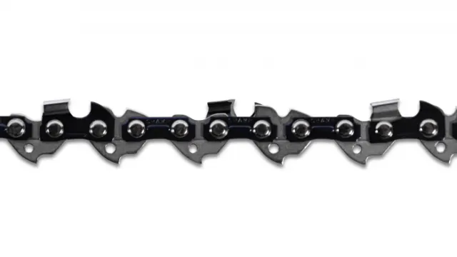 Цепь Champion 3/8"- 1,1mm-46 (PX) A043-PX-46E