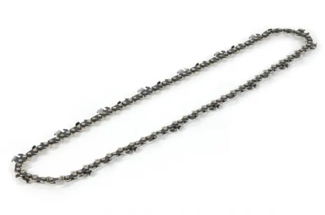 Пильная цепь MaxCut 91LV-56E 3/8 1,3 56 звеньев 086321056