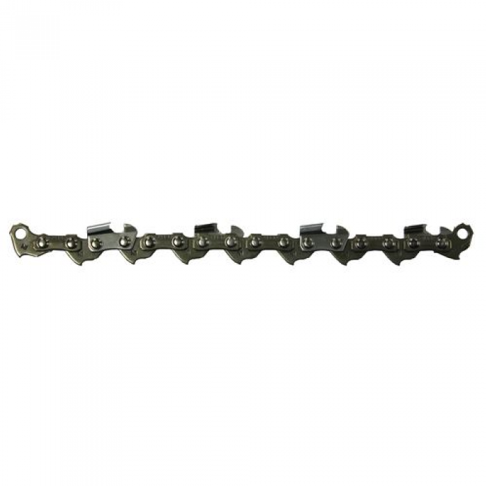 Цепь Champion 3/8-1.3mm- 50 PRO (L) A050-L-50E