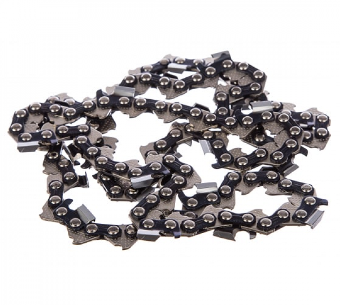 Цепь Champion 0.325" 1.3 мм 40 см 66 звеньев B050-LP-66