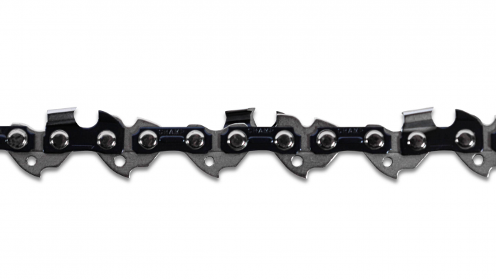 Цепь Champion 3/8"- 1,1mm-52 (PX) A043-PX-52E